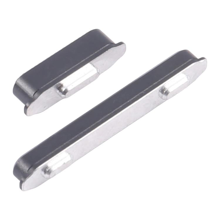 Bouton d'alimentation et bouton de contrôle du volume d'origine pour Sony Xperia 1 V, For Sony Xperia 1 V (Original)