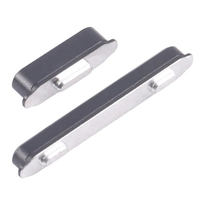 Bouton d'alimentation et bouton de contrôle du volume d'origine pour Sony Xperia 1 V, For Sony Xperia 1 V (Original)