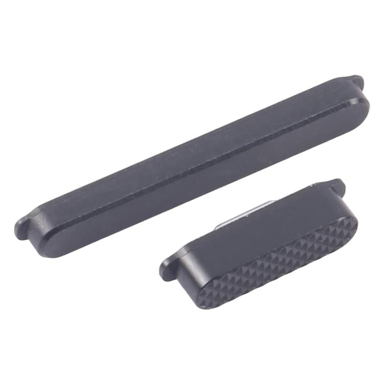 Bouton d'alimentation et bouton de contrôle du volume d'origine pour Sony Xperia 1 IV, For Sony Xperia 1 IV (Original)
