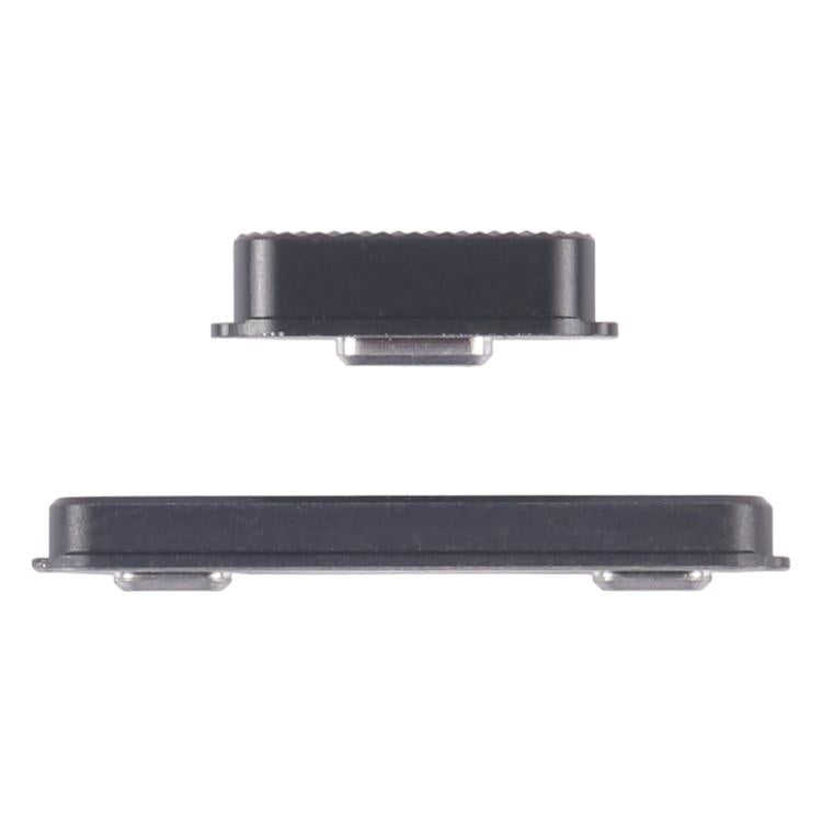 Bouton d'alimentation et bouton de contrôle du volume d'origine pour Sony Xperia 1 IV, For Sony Xperia 1 IV (Original)