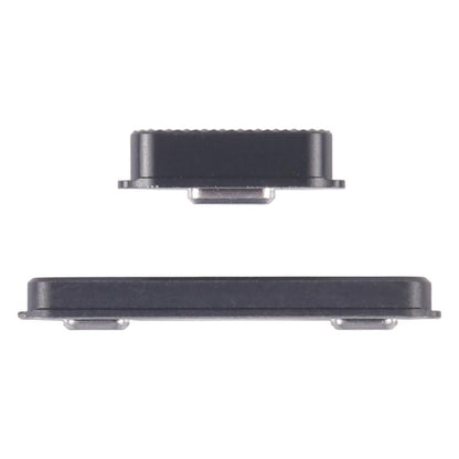 Bouton d'alimentation et bouton de contrôle du volume d'origine pour Sony Xperia 1 IV, For Sony Xperia 1 IV (Original)