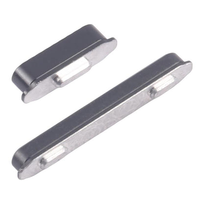 Bouton d'alimentation et bouton de contrôle du volume d'origine pour Sony Xperia 1 IV, For Sony Xperia 1 IV (Original)
