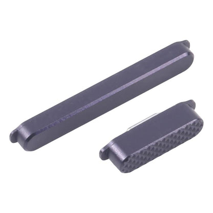 Bouton d'alimentation et bouton de contrôle du volume d'origine pour Sony Xperia 1 IV, For Sony Xperia 1 IV (Original)