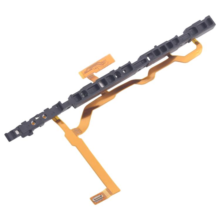 Câble flexible d'origine pour boutons d'alimentation et de volume Sony Xperia 1 V, For Sony Xperia 1 V (Original)