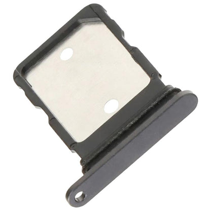 Tiroir pour carte SIM d'origine (10 pièces) pour Google Pixel 9 Pro Fold, For Google Pixel 9 Pro Fold