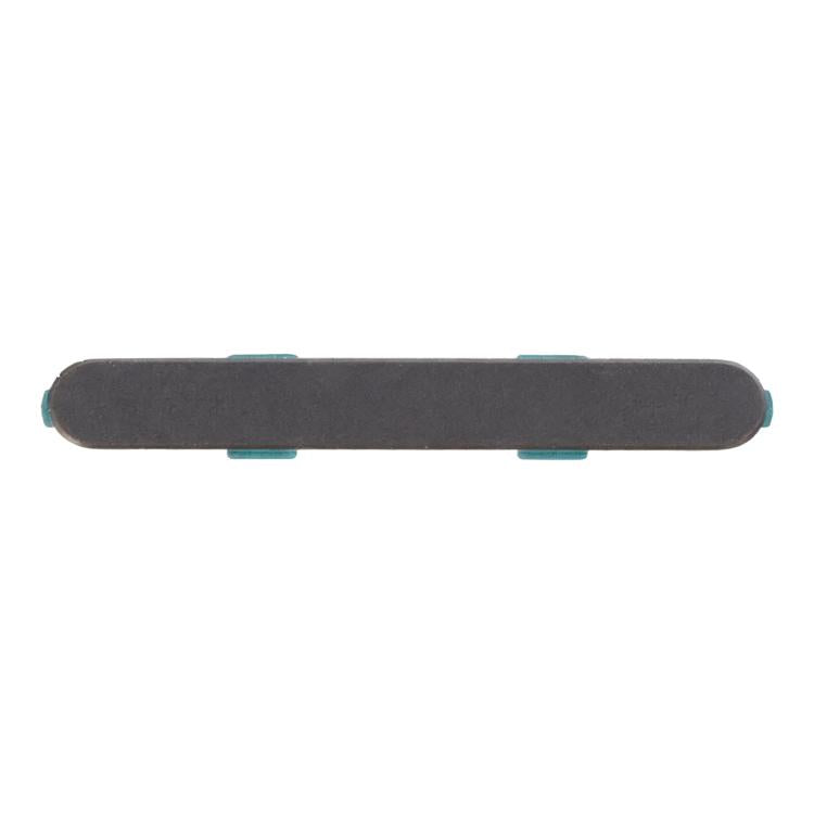 Bouton de contrôle du volume pliable pour Google Pixel 9 Pro, For Google Pixel 9 Pro Fold