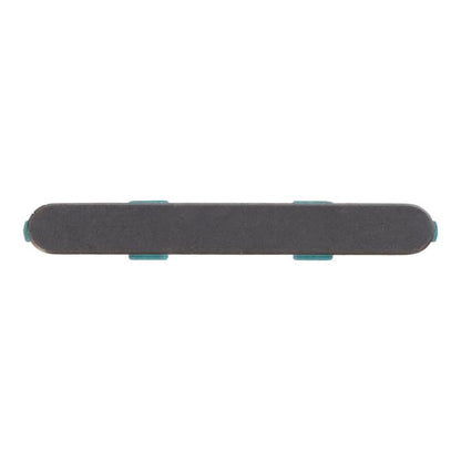 Bouton de contrôle du volume pliable pour Google Pixel 9 Pro, For Google Pixel 9 Pro Fold
