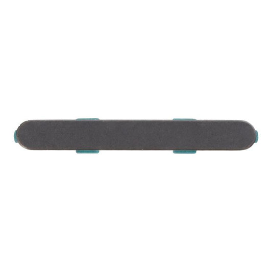 Bouton de contrôle du volume pliable pour Google Pixel 9 Pro, For Google Pixel 9 Pro Fold