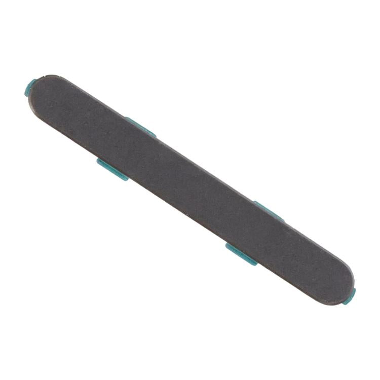 Bouton de contrôle du volume pliable pour Google Pixel 9 Pro, For Google Pixel 9 Pro Fold