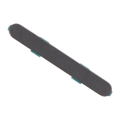 Bouton de contrôle du volume pliable pour Google Pixel 9 Pro, For Google Pixel 9 Pro Fold