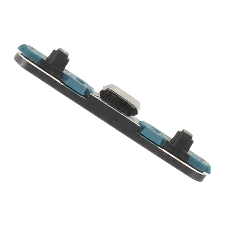 Bouton de contrôle du volume pliable pour Google Pixel 9 Pro, For Google Pixel 9 Pro Fold