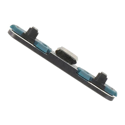 Bouton de contrôle du volume pliable pour Google Pixel 9 Pro, For Google Pixel 9 Pro Fold