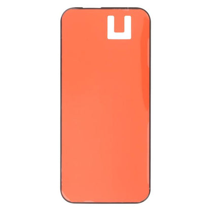 10 adhésifs OEM pour coque avant Google Pixel 9 Pro Fold, For Google Pixel 9 Pro Fold