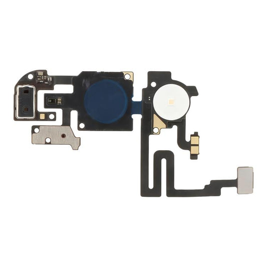 Câble flexible pour lampe torche pliable Google Pixel 9 Pro, For Google Pixel 9 Pro Fold