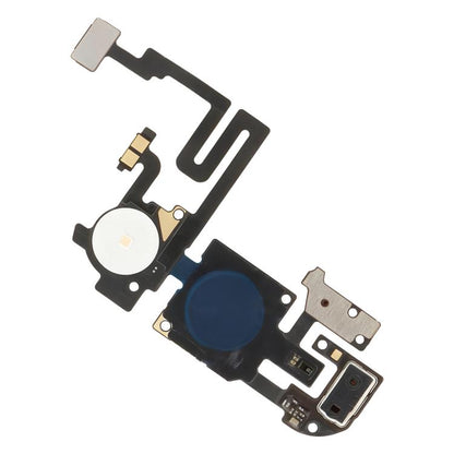 Câble flexible pour lampe torche pliable Google Pixel 9 Pro, For Google Pixel 9 Pro Fold