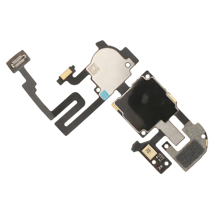 Câble flexible pour lampe torche pliable Google Pixel 9 Pro, For Google Pixel 9 Pro Fold