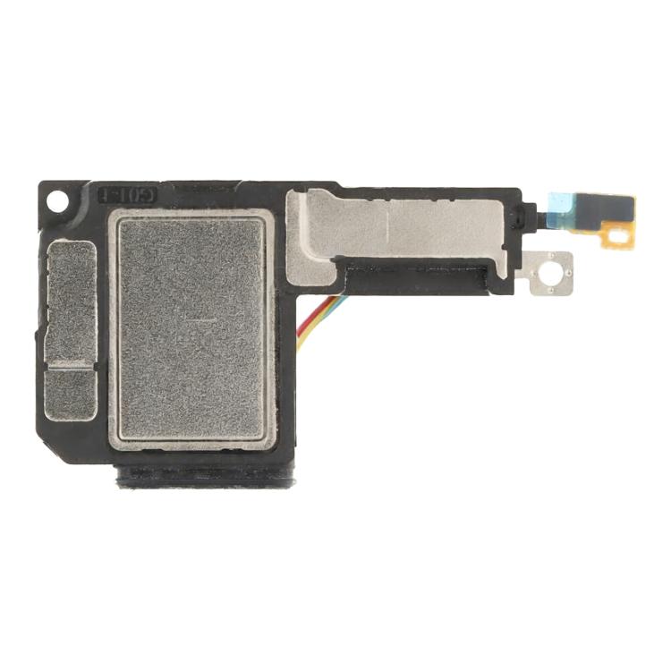 Sonnerie de haut-parleur pliable pour Google Pixel 9 Pro, For Google Pixel 9 Pro Fold