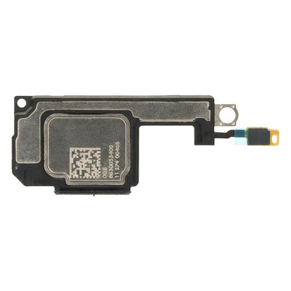 Écouteur pliable pour Google Pixel 9 Pro, For Google Pixel 9 Pro Fold