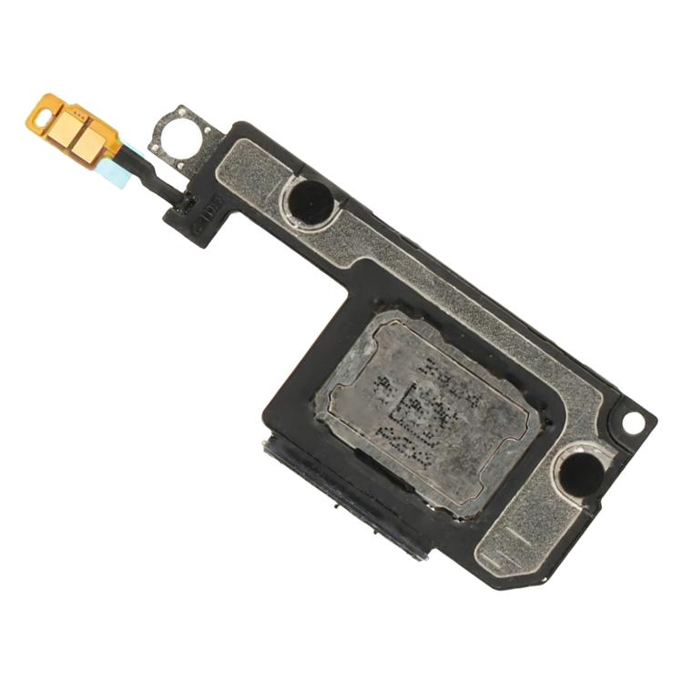 Écouteur pliable pour Google Pixel 9 Pro, For Google Pixel 9 Pro Fold