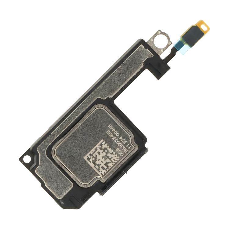 Écouteur pliable pour Google Pixel 9 Pro, For Google Pixel 9 Pro Fold