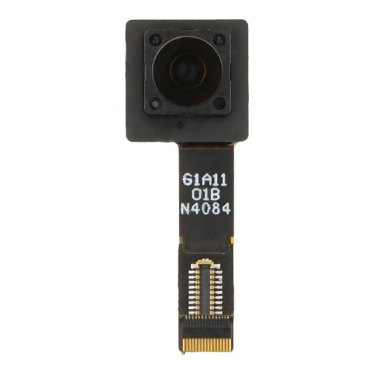 Caméra frontale 10 MP pour Google Pixel 9 Pro Fold, For Google Pixel 9 Pro Fold