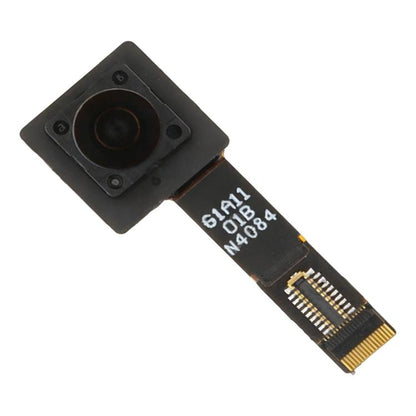 Caméra frontale 10 MP pour Google Pixel 9 Pro Fold, For Google Pixel 9 Pro Fold