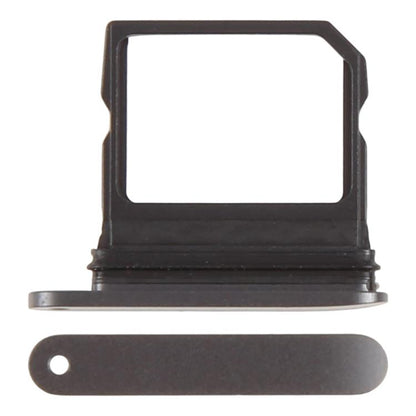 Tiroir de carte SIM d'origine pour Google Pixel 10, For Google Pixel 10