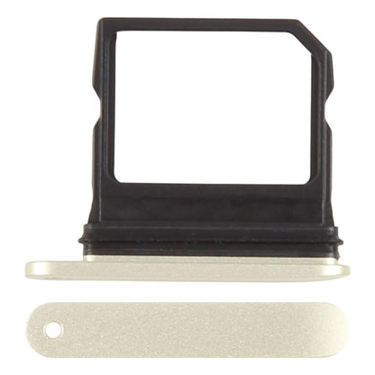Tiroir de carte SIM d'origine pour Google Pixel 10, For Google Pixel 10