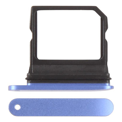 Tiroir de carte SIM d'origine pour Google Pixel 10, For Google Pixel 10