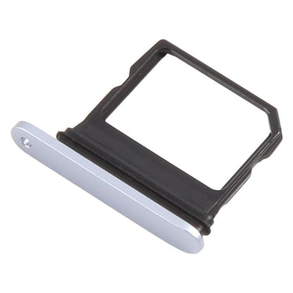 Tiroir de carte SIM d'origine pour Google Pixel 10, For Google Pixel 10