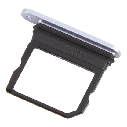 Tiroir de carte SIM d'origine pour Google Pixel 10, For Google Pixel 10