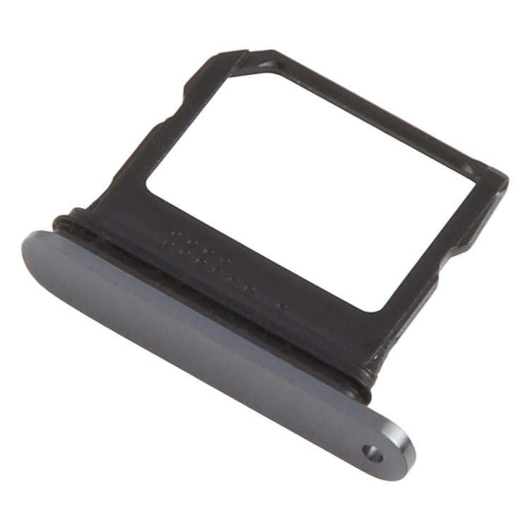 Tiroir pour carte SIM du Google Pixel 10 Pro, For Google Pixel 10 Pro