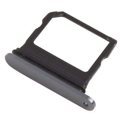 Tiroir pour carte SIM du Google Pixel 10 Pro, For Google Pixel 10 Pro