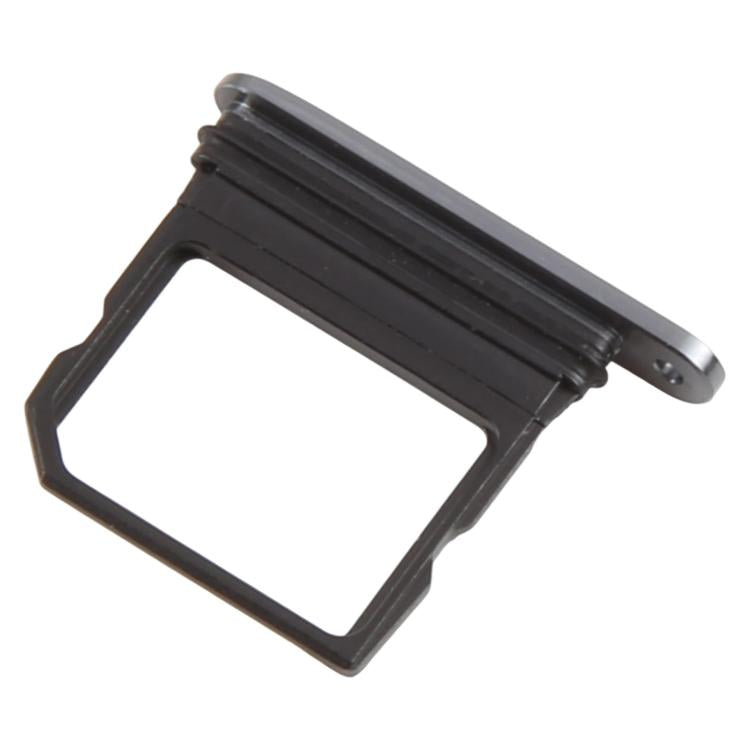 Tiroir pour carte SIM du Google Pixel 10 Pro, For Google Pixel 10 Pro