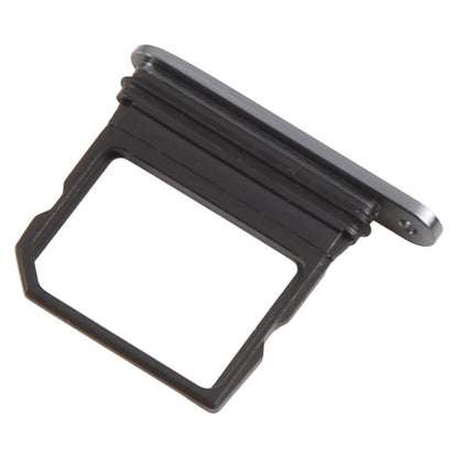 Tiroir pour carte SIM du Google Pixel 10 Pro, For Google Pixel 10 Pro