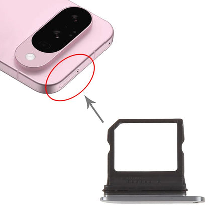Tiroir pour carte SIM du Google Pixel 10 Pro, For Google Pixel 10 Pro