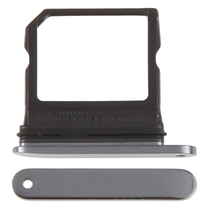Tiroir pour carte SIM du Google Pixel 10 Pro, For Google Pixel 10 Pro