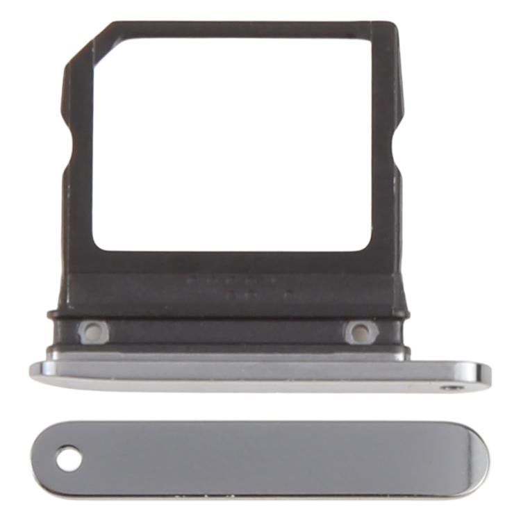 Tiroir pour carte SIM du Google Pixel 10 Pro, For Google Pixel 10 Pro