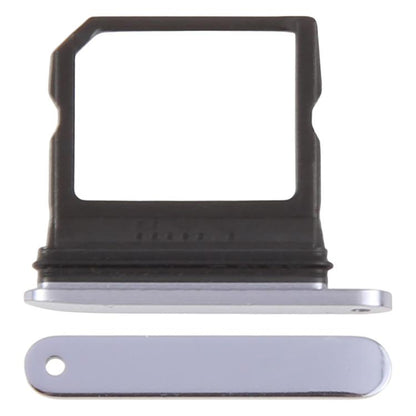 Tiroir pour carte SIM du Google Pixel 10 Pro, For Google Pixel 10 Pro