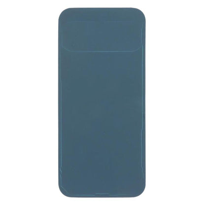 Pour Google Pixel 10, 10 adhésifs originaux pour coque arrière, For Google Pixel 10(Original)