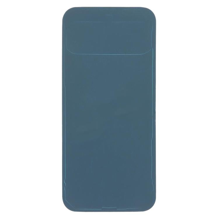 Lot de 10 adhésifs originaux pour coque arrière de Google Pixel 10 Pro, For Google Pixel 10 Pro(Original)