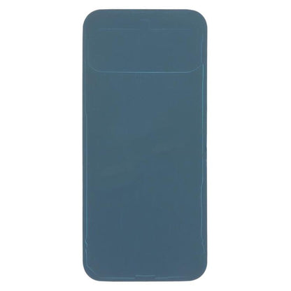 Lot de 10 adhésifs originaux pour coque arrière de Google Pixel 10 Pro, For Google Pixel 10 Pro(Original)