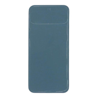 10 adhésifs originaux pour coque arrière de Google Pixel 10 Pro XL, For Google Pixel 10 Pro XL(Original)