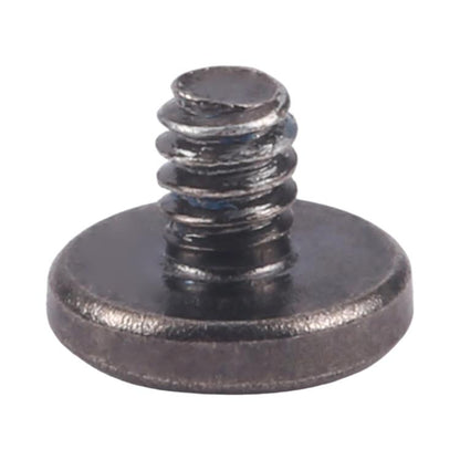 Vis pour disque dur de Microsoft Surface Laptop 3/4/5/6, Hard Disk Screw