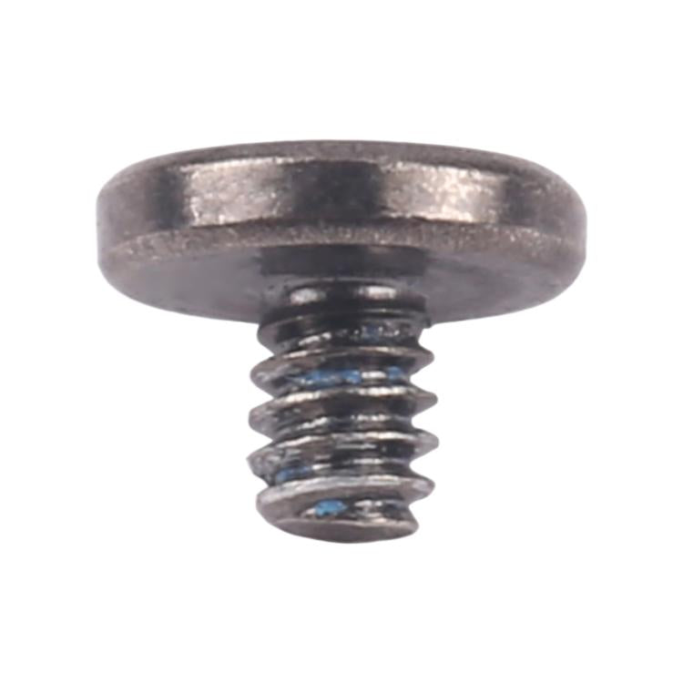 Vis pour disque dur de Microsoft Surface Laptop 3/4/5/6, Hard Disk Screw