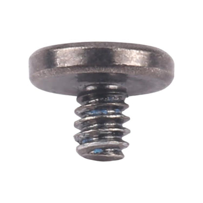Vis pour disque dur de Microsoft Surface Laptop 3/4/5/6, Hard Disk Screw