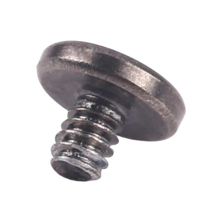 Vis pour disque dur de Microsoft Surface Laptop 3/4/5/6, Hard Disk Screw