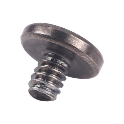 Vis pour disque dur de Microsoft Surface Laptop 3/4/5/6, Hard Disk Screw