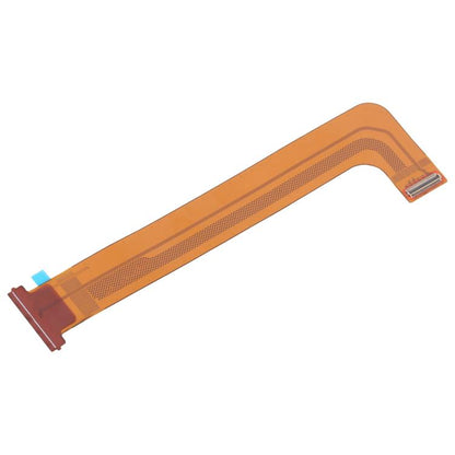Câble flexible LCD TB311FU pour Lenovo Tab K10 2e génération 10,1 pouces, For Lenovo Tab K10 2rd Gen