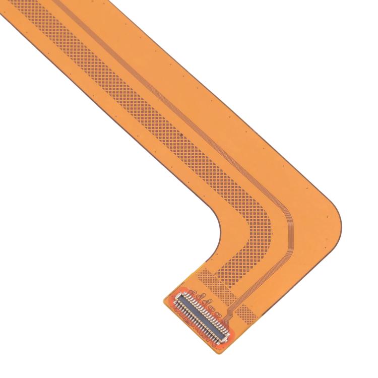 Câble flexible LCD TB311FU pour Lenovo Tab K10 2e génération 10,1 pouces, For Lenovo Tab K10 2rd Gen